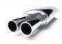 brisbane mufflers exhausts