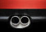 brisbane mufflers exhausts