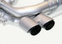 brisbane mufflers exhausts